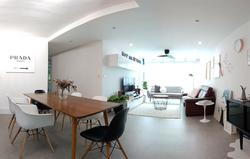 Blk 184 Edgefield Plains (Punggol), HDB Executive #178343072